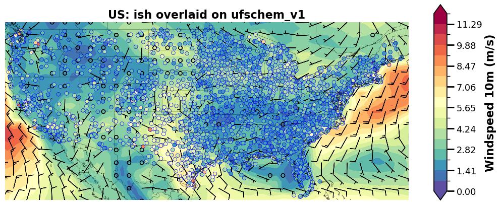 ../_images/3f18619c22ede18449df32d63d8b54129160cbe3e1f2e09c9acc02cdf947370a.png