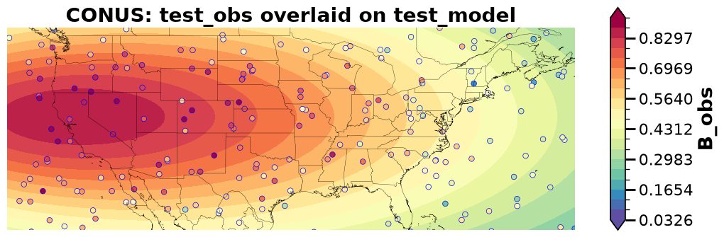 ../_images/87cce95486653614b045d2328a29071222ebf555ed3e3ca15a92896b29c730cf.png