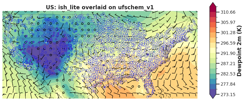 ../_images/9c14fa7f4f72f70aec6a38b48629510a3cd9d56d00eb4a52422cbc36c26eaf4a.png