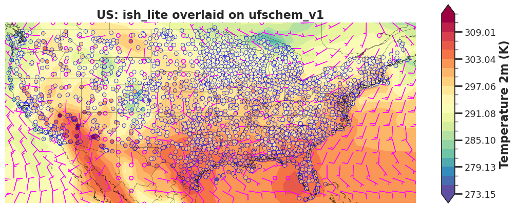 ../_images/d6b4b61490bdd43ac120a1370759cdd5211868fee74fda1a05048c9b62917eb0.png