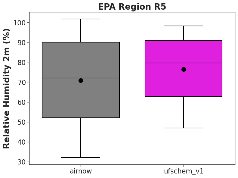 ../_images/dbdb9e2d9cc0ca23b3439c76c149c0eb6331566df1328d5b14c12de3de01f0f4.png