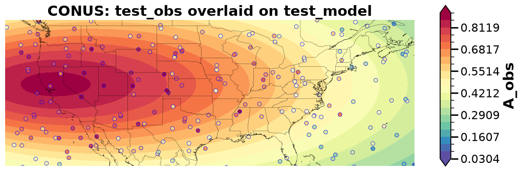 ../_images/e3f1fda8b9659f1677f1dd6ceab8599a84e604f6873750c0b6d034280d9cd291.png