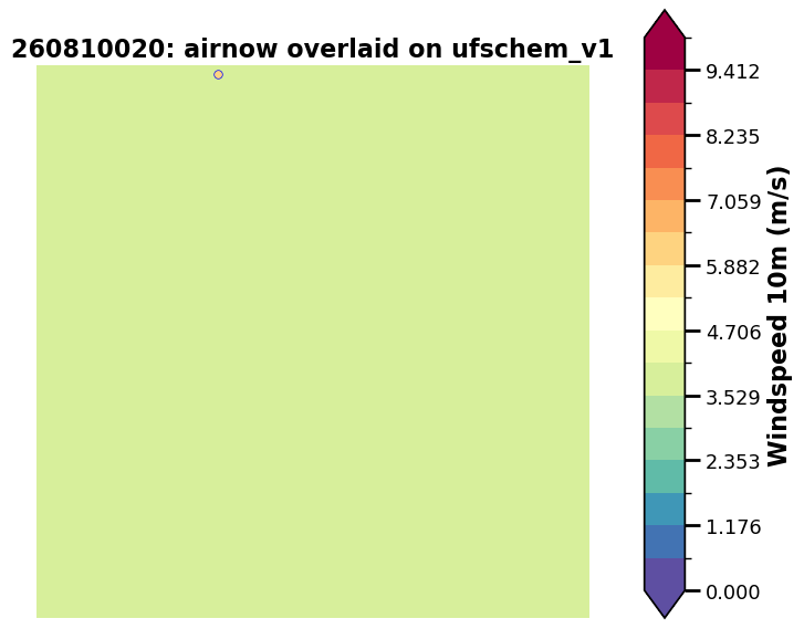 ../_images/ee6c92348983fe216ebe9d01b439dd56ce13f6842236c73b1ffbb23786fe4608.png