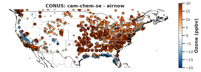 ../_images/75014583d7fa7c455bbfcdd353c967dc8a6898cb5edcff4b67d91ad46926fcdd.png