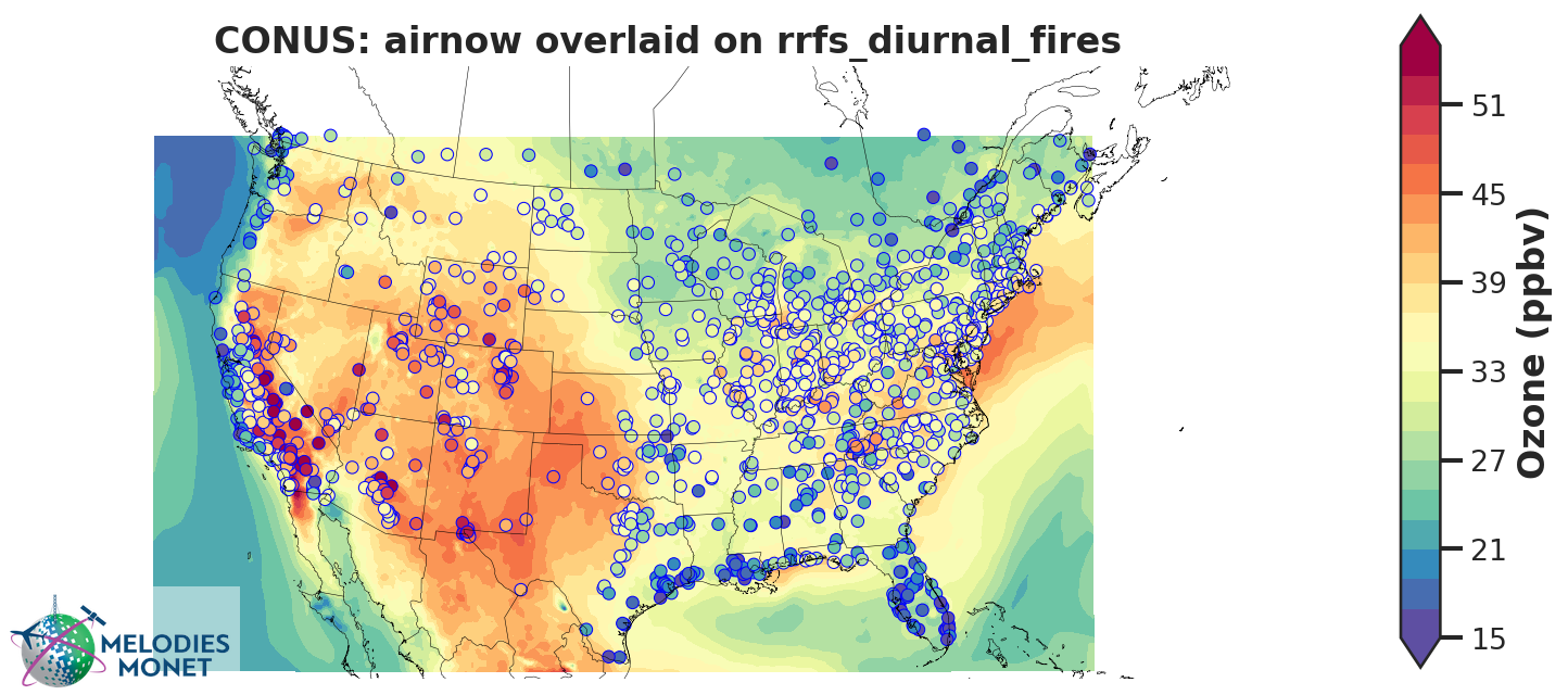 ../_images/plot_grp4.spatial_overlay.OZONE.2019-08-01_12.2019-08-11_12.all.CONUS.airnow_rrfs_diurnal_fires.png