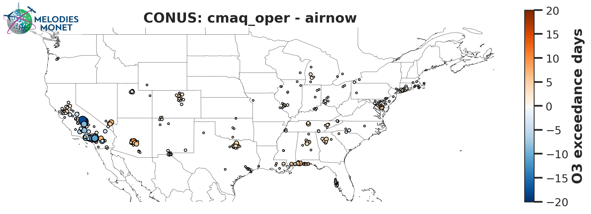 ../_images/plot_grp6.spatial_bias_exceedance.OZONE_reg.2019-08-01_13.2019-08-31_12.all.CONUS.airnow_cmaq_oper_exceedance.png