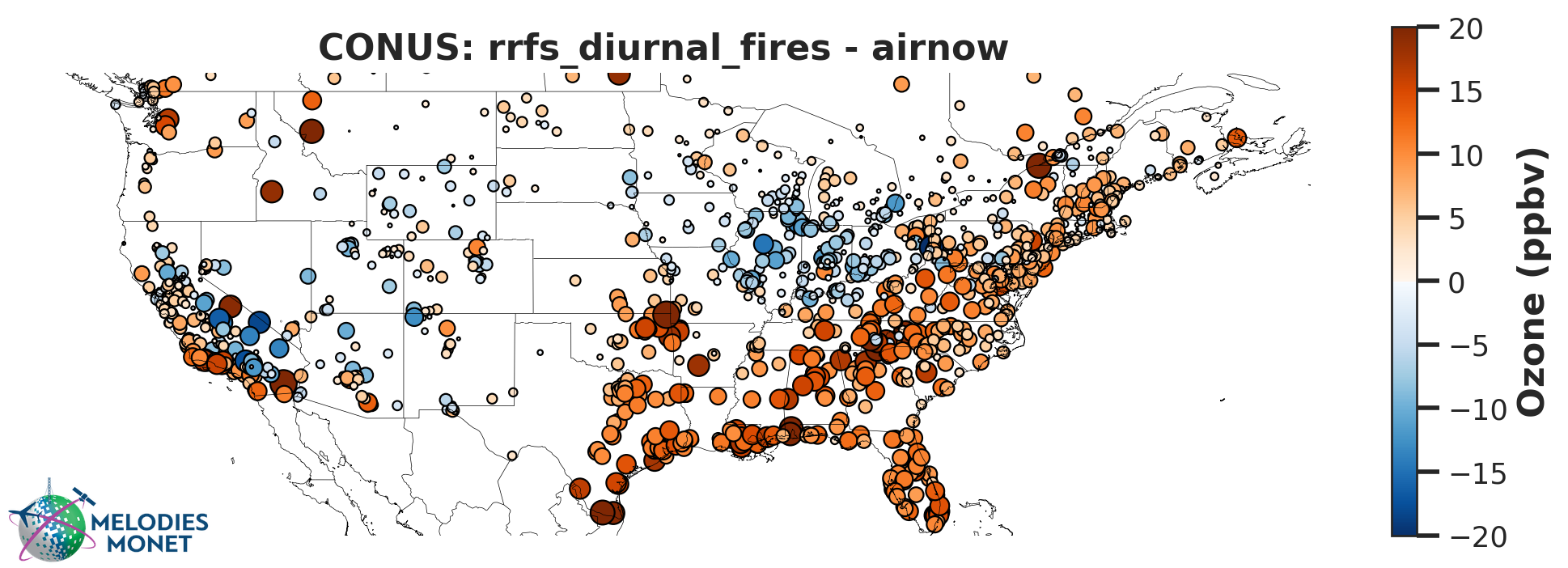 ../_images/plot_grp3.spatial_bias.OZONE.2019-08-01_12.2019-08-11_12.all.CONUS.airnow_rrfs_diurnal_fires.png